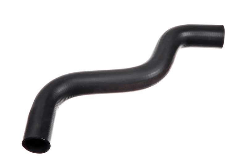 Kühlwasserschlauch (gebogen)